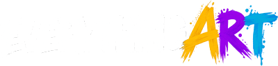 Everything Art