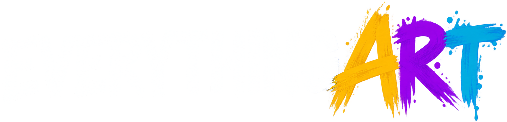 Everything Art