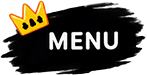 MIA MENU